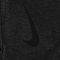 Nike耐克2022年新款男子AS M NK DRY FLC HD FZ RESTORE针织外套CU6261-010