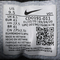 Nike耐克男子KYRIE FLYTRAP III EP篮球鞋CD0191-011