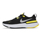 Nike耐克男子NIKE REACT MILER跑步鞋CW1777-009