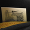 Nike耐克男子NIKE REACT MILER跑步鞋CW1777-009