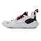 Nike耐克女大童JORDAN DELTA (GS)复刻鞋CV5159-106
