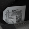 Nike耐克2021年新款男子AIR VAPORMAX 2020 FK板鞋/复刻鞋CJ6740-002