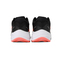Nike耐克男子NIKE AIR ZOOM STRUCTURE 23跑步鞋CZ6720-006