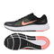 Nike耐克男子NIKE AIR ZOOM STRUCTURE 23跑步鞋CZ6720-006