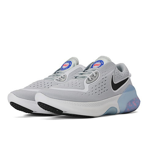 Nike耐克男子NIKE JOYRIDE DUAL RUN跑步鞋CD4365-011