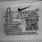 Nike耐克男子NIKE JOYRIDE DUAL RUN跑步鞋CD4365-011