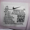 nike耐克2024年新款女子WMNS NIKE INITIATOR跑步鞋394053-101