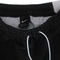 Nike耐克女子AS W NSW TECH FLC ENG AOJ PANT长裤CZ1386-010