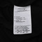Nike耐克男子AS M NSW CE PANT CF WVN TRACK长裤CU4314-010