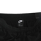 Nike耐克男子AS M NSW CE PANT CF WVN TRACK长裤CU4314-010
