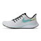 Nike耐克女子WMNS NIKE AIR ZOOM VOMERO 14跑步鞋AH7858-103