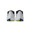 Nike耐克女子WMNS NIKE AIR ZOOM VOMERO 14跑步鞋AH7858-103