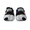 Nike耐克男子NIKE FREE RN 5.0 2020跑步鞋CI9921-005