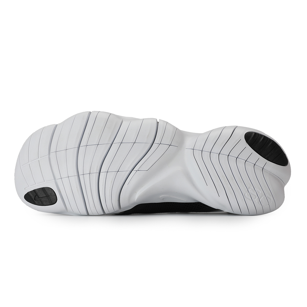 ci9921
