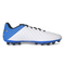 Nike耐克中性LEGEND 8 ACADEMY AG足球鞋AT6012-104