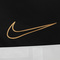 Nike耐克男子NK HPS ELT GMSK双肩包BA6162-011