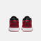 JordanJordan2026男子AIR JORDAN 1 LOW乔丹553558-606