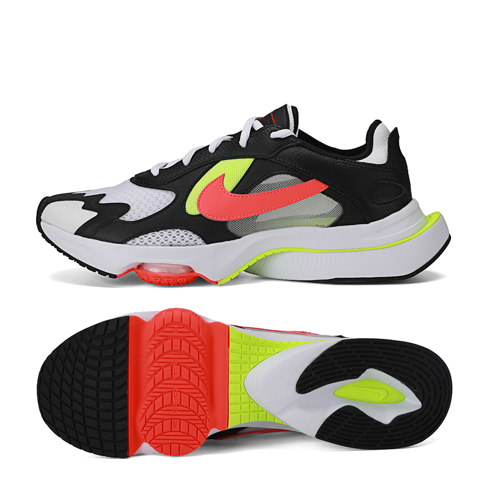 nike air zoom ck2946