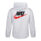 Nike耐克男子AS M NSW HBR WVN JKT夹克CZ8677-100