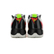 Nike耐克男子JORDAN ZOOM '92篮球鞋CK9183-100