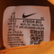 Nike耐克中性VAPOR 13 PRO TF足球鞋AT8004-801