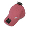 Nike耐克女子W NSW H86 CAP FUTURA CLASSIC运动帽AO8662-614