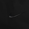 Nike耐克2022年新款女子AS W NK BLISS LUXE MR PANT长裤CU4612-010
