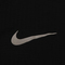 Nike耐克2021年新款男子AS M NK ESSNTL JKT梭织外套CU5359-010