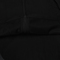 Nike耐克2021年新款男子AS M NK ESSNTL JKT梭织外套CU5359-010