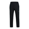 Nike耐克2021年新款男子AS M NK ESSENTIAL KNIT PANT长裤CU5526-010