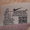Nike耐克女子WMNS NIKE AIR ZOOM SUPERREP训练鞋/全能鞋BQ7043-892
