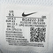 Nike耐克男子NIKE COURT ROYALE AC复刻鞋BQ4222-106