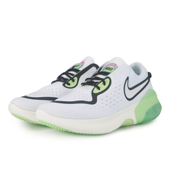 Nike耐克男子NIKE JOYRIDE DUAL RUN跑步鞋CD4365-105