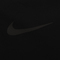 Nike耐克2022年新款男子AS M NK DRY JKT TEAM WOVEN梭织外套CU4954-010