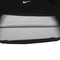 Nike耐克女子AS W NSW TECH FLC ENG AOJ TOP卫衣/套头衫CZ1860-010