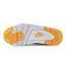 Nike耐克男子AIR FLIGHT 89板鞋/复刻鞋CN0050-100
