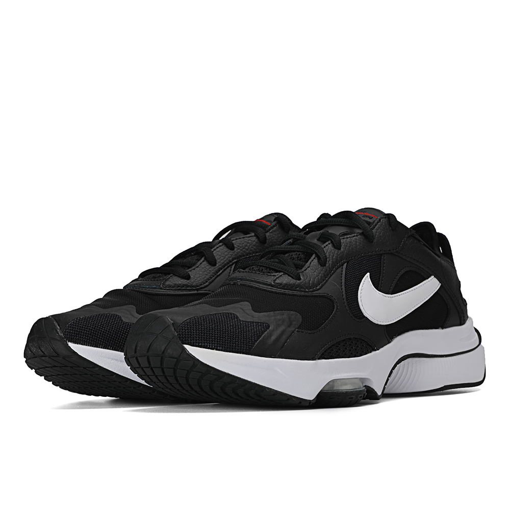 nike air zoom ck2946