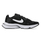 Nike耐克男子NIKE AIR ZOOM DIVISION复刻鞋CK2946-003