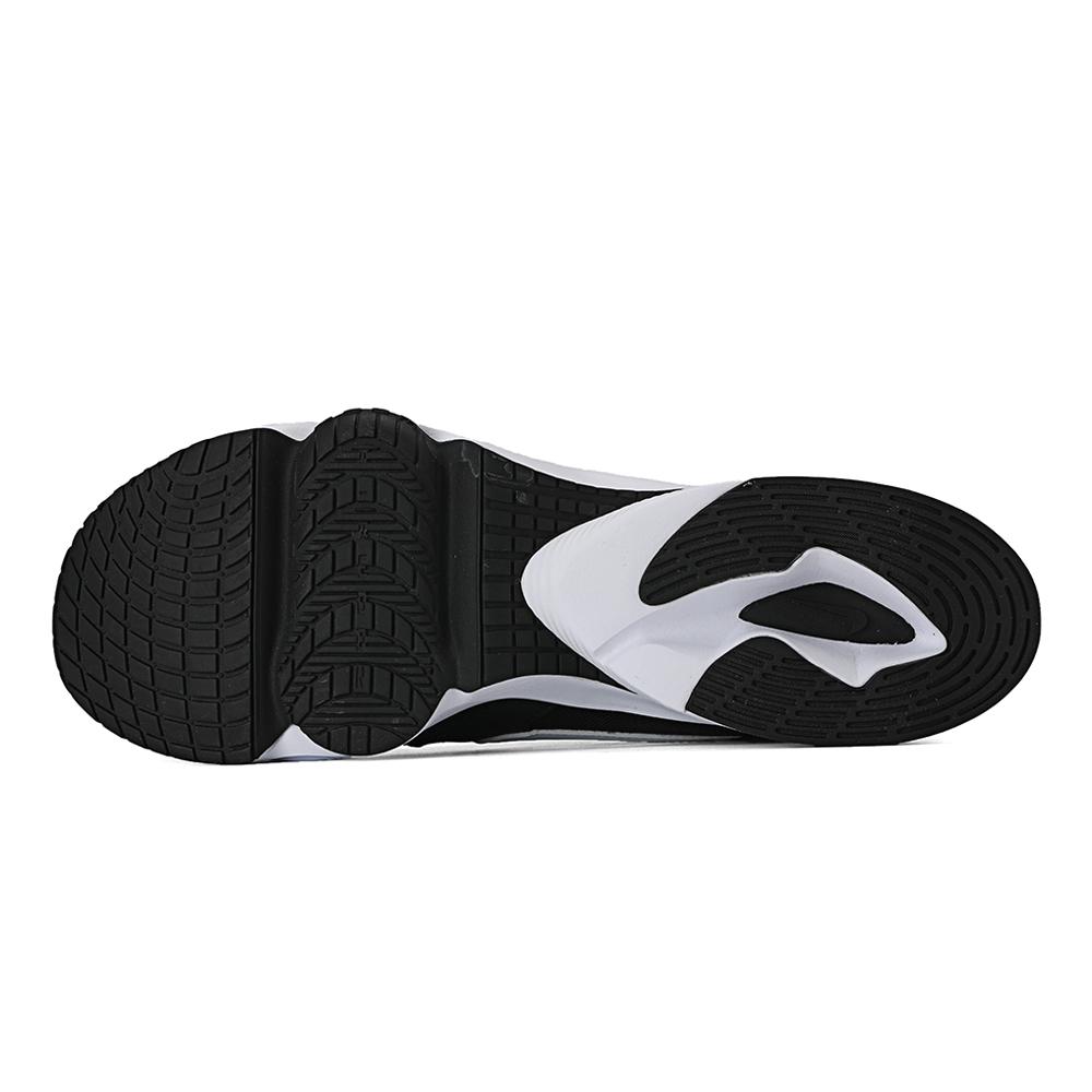 nike air zoom ck2946