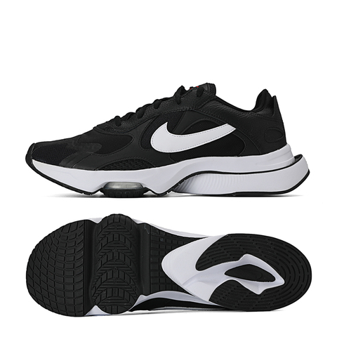 nike air zoom ck2946