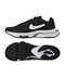 Nike耐克男子NIKE AIR ZOOM DIVISION复刻鞋CK2946-003
