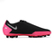 Nike耐克中性PHANTOM GT ACADEMY AG足球鞋CK8456-006