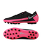 Nike耐克中性PHANTOM GT ACADEMY AG足球鞋CK8456-006