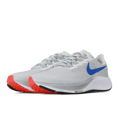 Nike耐克2020年新款男子NIKE AIR ZOOM PEGASUS 37跑步鞋BQ9646-006