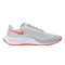 Nike耐克男子NIKE AIR ZOOM PEGASUS 37跑步鞋BQ9646-006