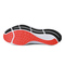 Nike耐克男子NIKE AIR ZOOM PEGASUS 37跑步鞋BQ9646-006