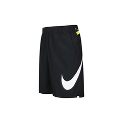 Nike耐克2020年新款男子AS M NK FLX WVN 3.0 HBR SWOOSH短裤CZ6371-010