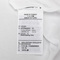 Nike耐克男大童B NSW TEE BASKETBALL CHAIN短袖T恤CZ1687-100