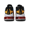 Nike耐克男子AIR MAX 270 REACT复刻鞋DA2610-161