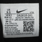 Nike耐克男子AIR MAX 270 REACT复刻鞋DA2610-161